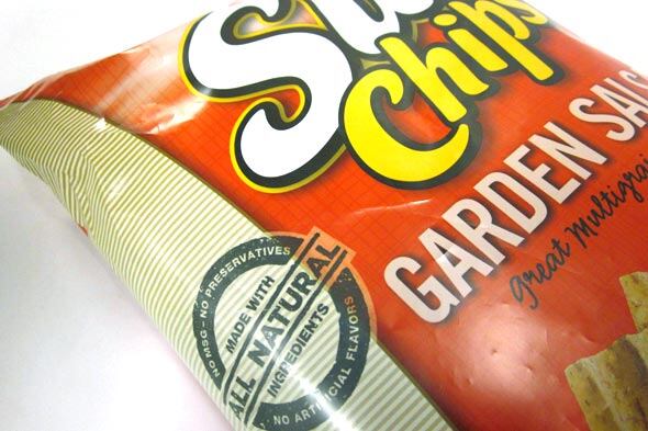 sun-chips-all-natural-ingredients.jpg