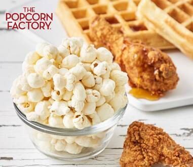 Popcorn-Factory-chx-waffles.jpg
