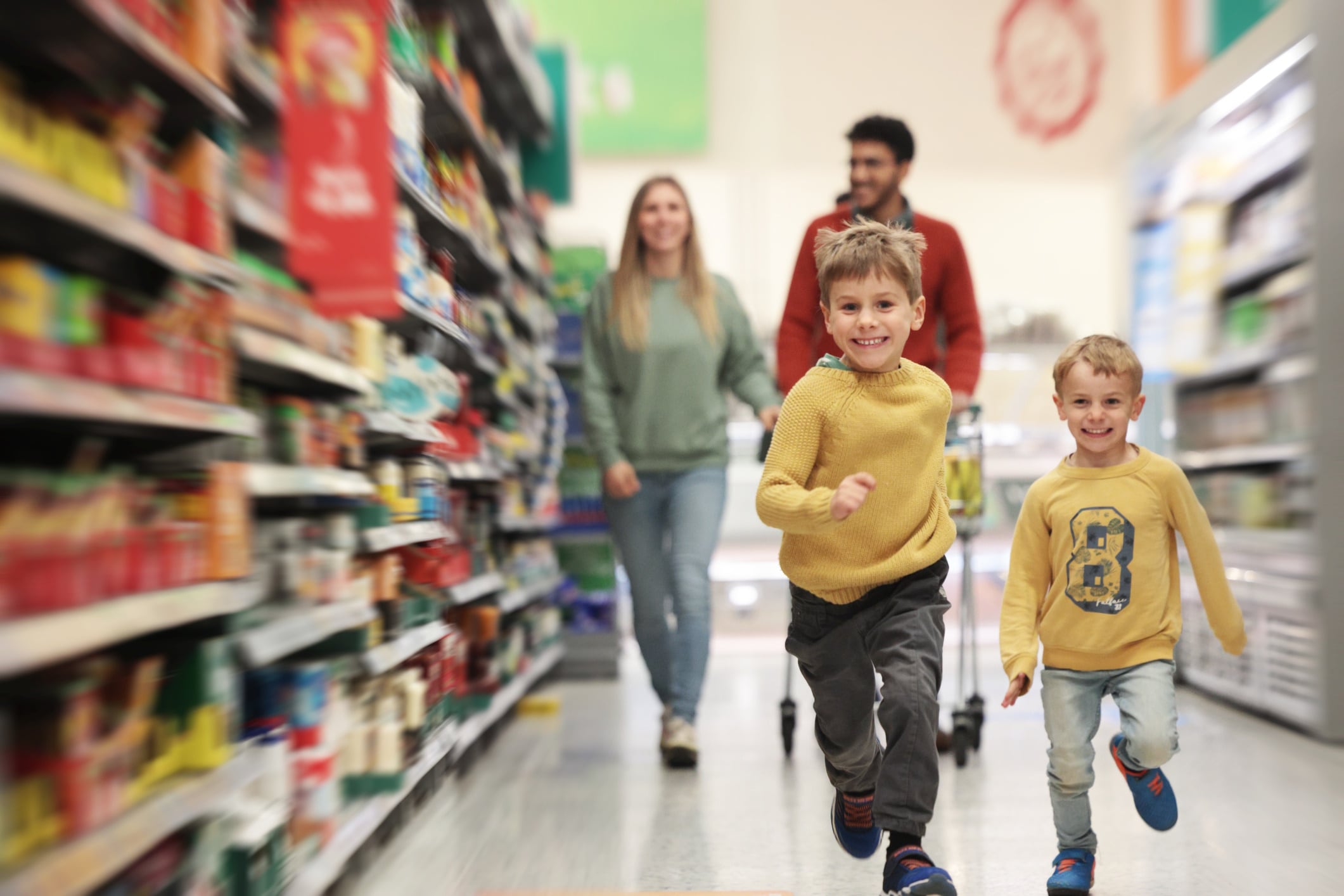 Snack deals get slimmed down: How Scotland’s HFSS crackdown will affect producers