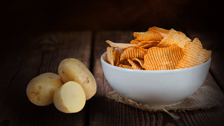 Natural-colour-flavour-ingredients-for-savoury-applications.jpg