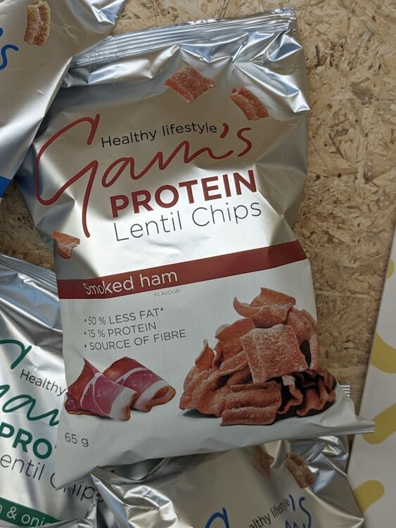 Lentil-chips.jpg
