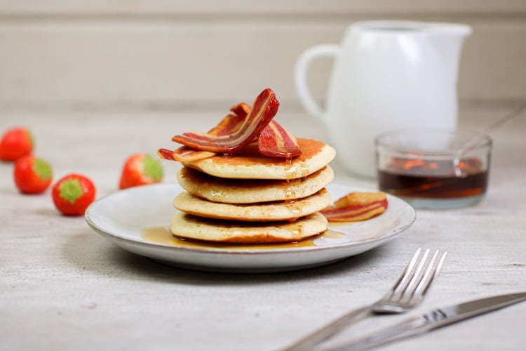 AAK to showcase better-for-you plant-based baked delicacies at IFT21