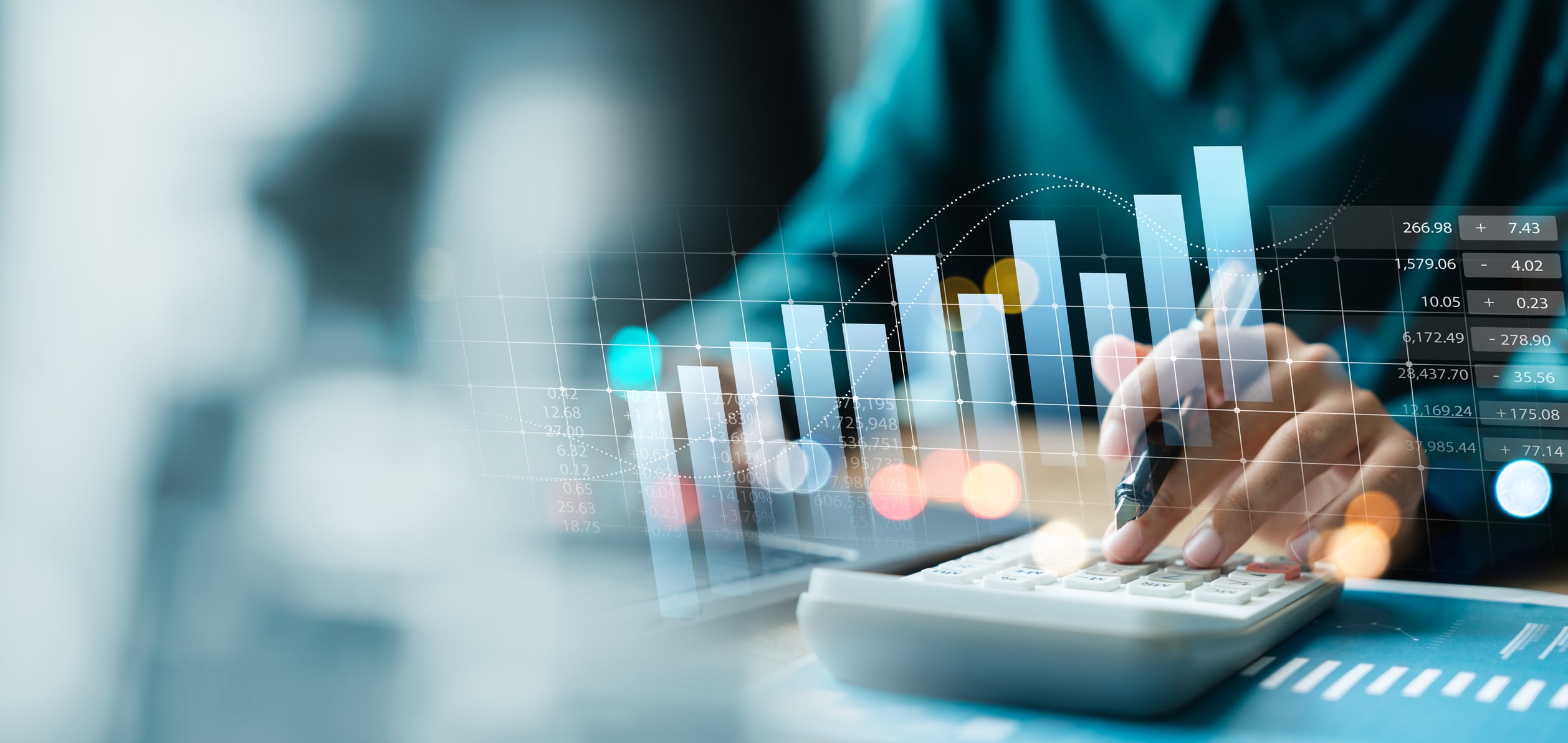 JD Wetherspoon interim results for 26 weeks ended 25 January 2026
