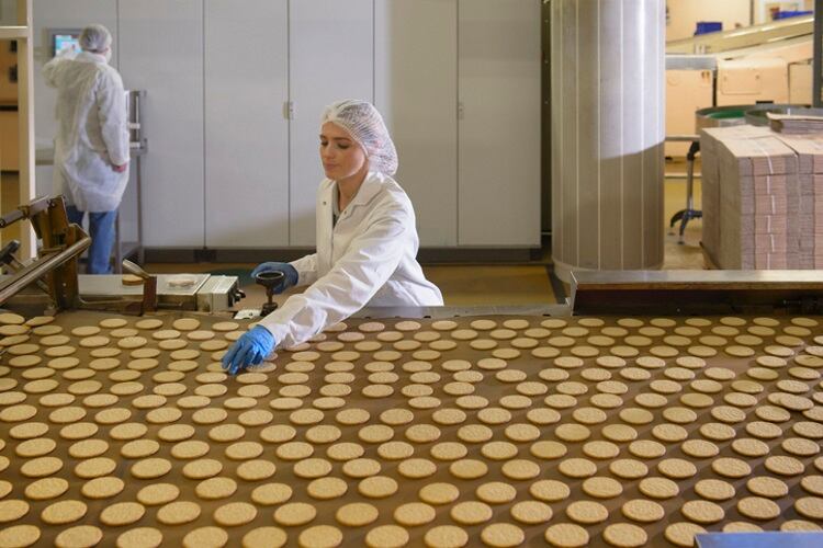 Biscuit-International-cements-European-leadership-with-Continental-Bakeries-add-on.jpg