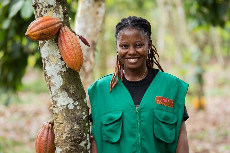 Day-1-Portraits-Farmer-Agronomist_208818336.jpg
