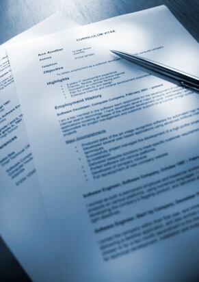 iStock_000005359598XSmall-1.jpg