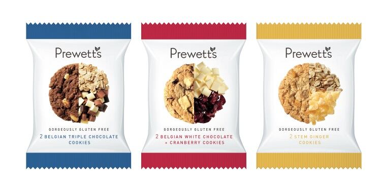 Prewetts-Twin-Packs.jpg