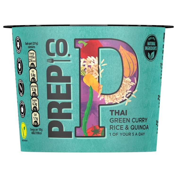 Thai-Green-Curry_V2.jpg