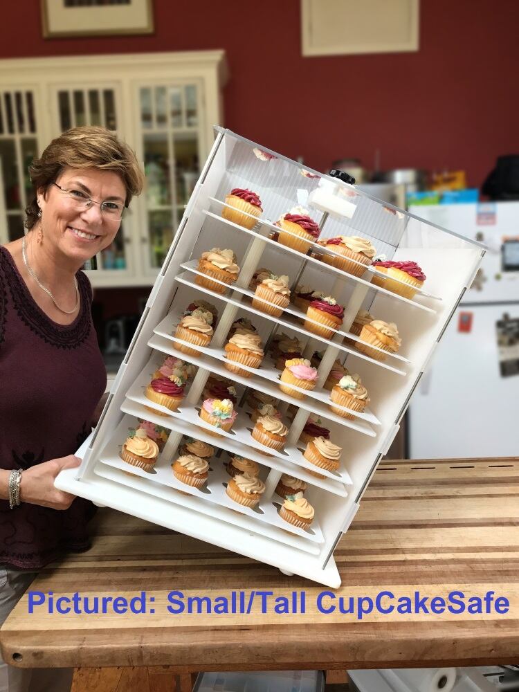cupcakesafe.jpg
