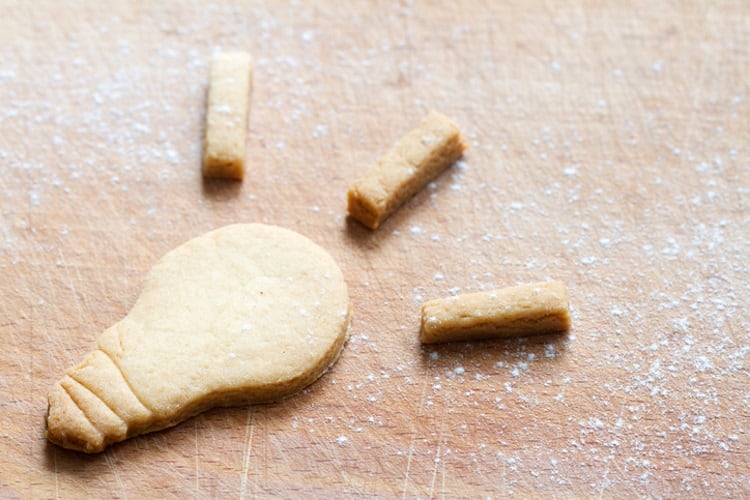 From a women-owned VC to frozen dough: General Mills’ makes substantial investments to support the next wave of innovations