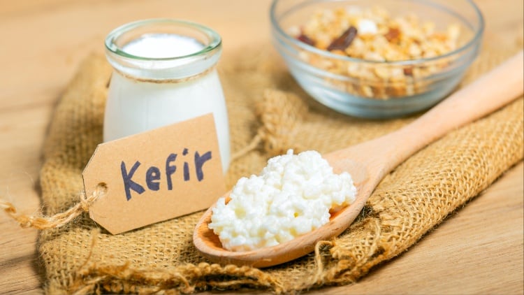 Danone-bids-283m-for-Lifeway-Foods.jpg