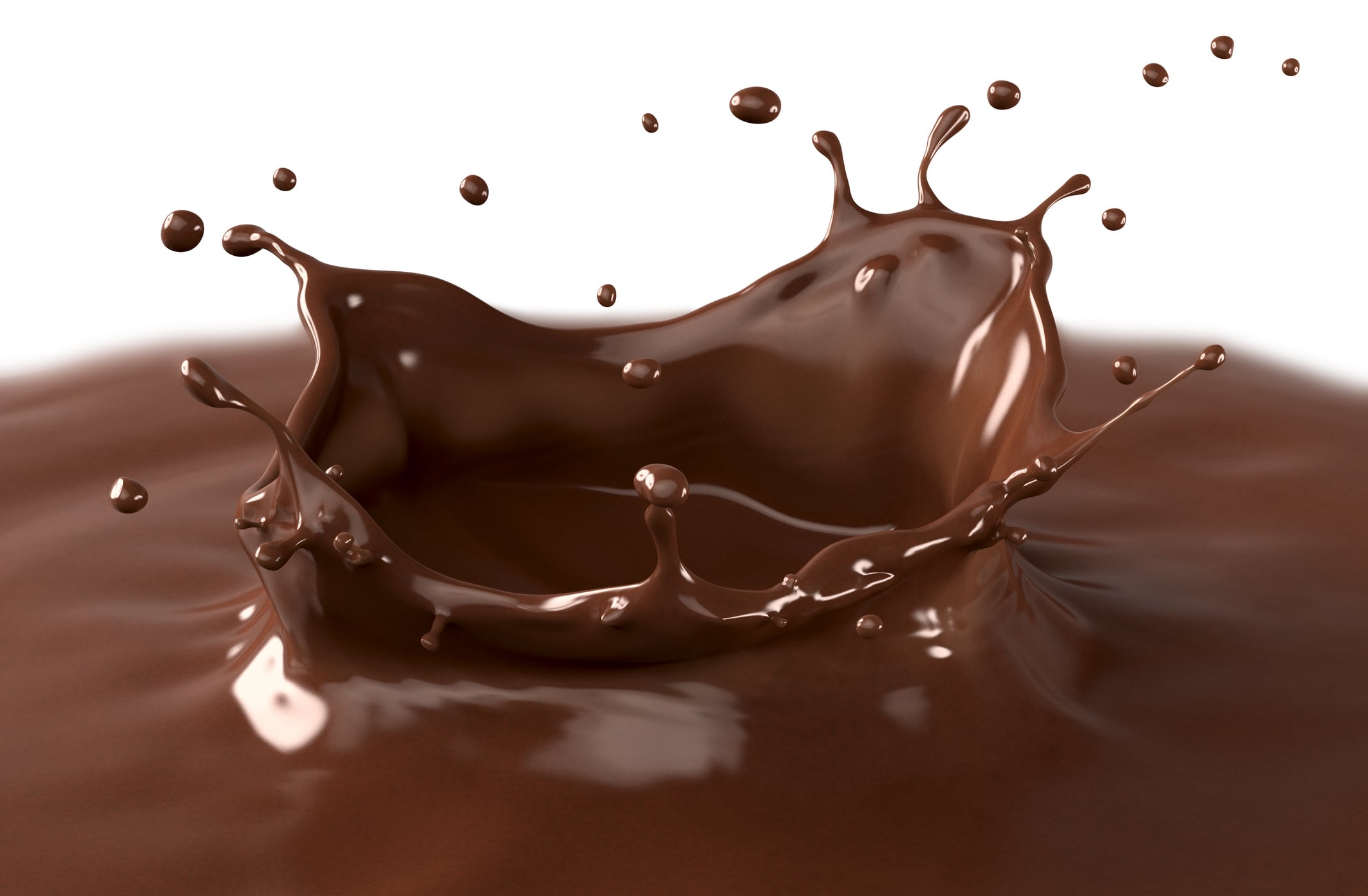 Mars takes first step into cocoa-free category