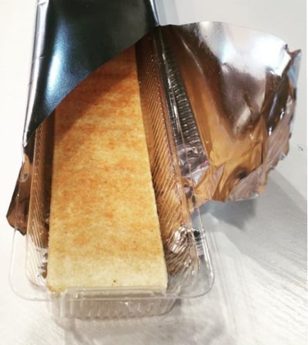 Long-chips-2.jpg