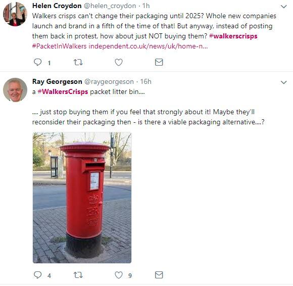 Capture.jpg