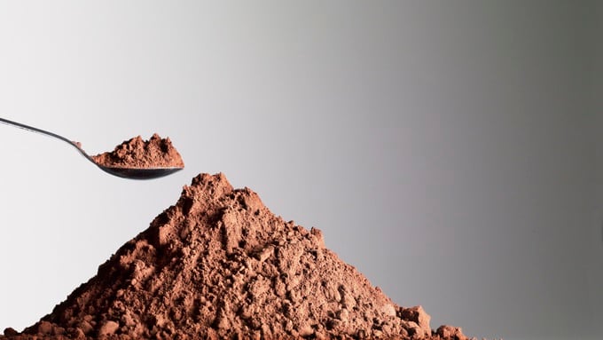 ChAI launches first-of-its-kind AI-powered insurance for raw material sourcing