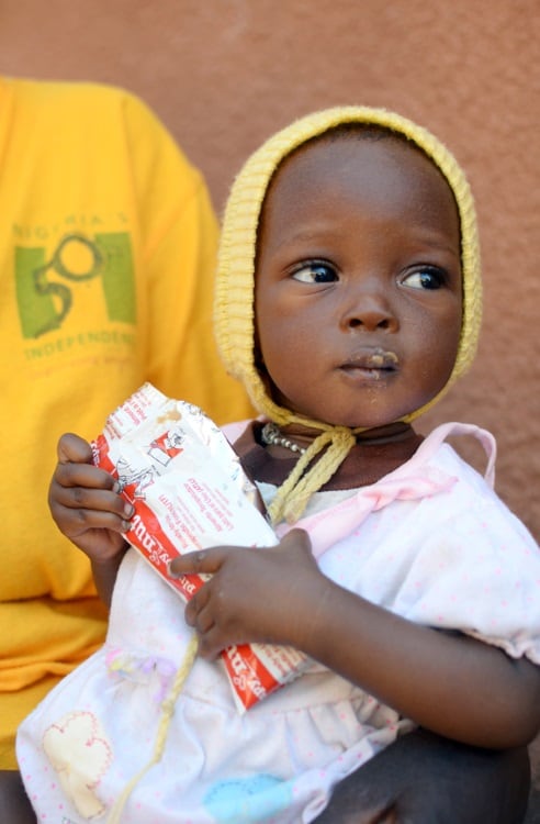 TSL-edesiaplumpynutburkina-21-2.jpg
