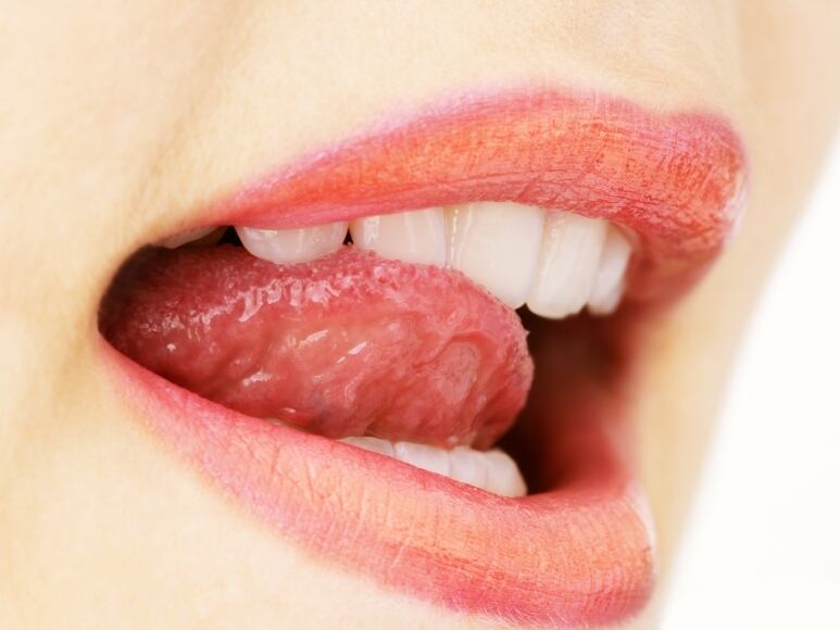 Mouthfeel-was-always-a-challenge-when-developing-shelf-stable-snack-foods.jpg