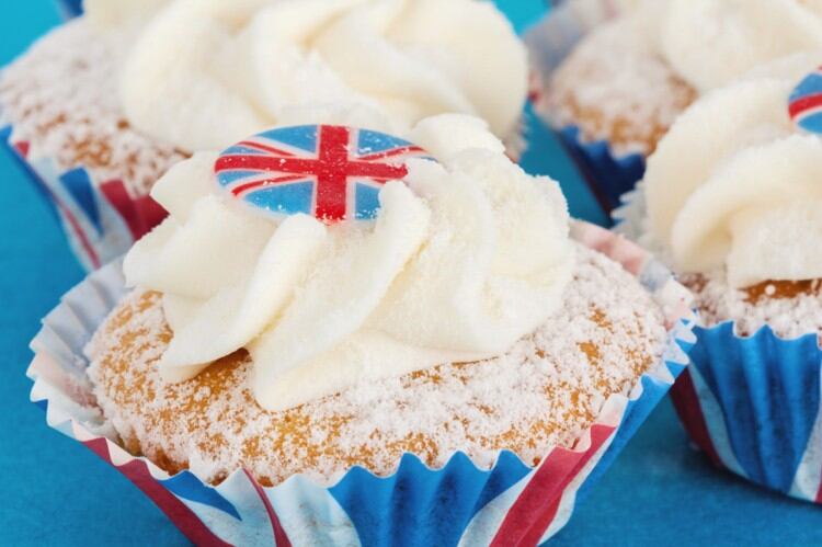 Brexit-iStock.jpg