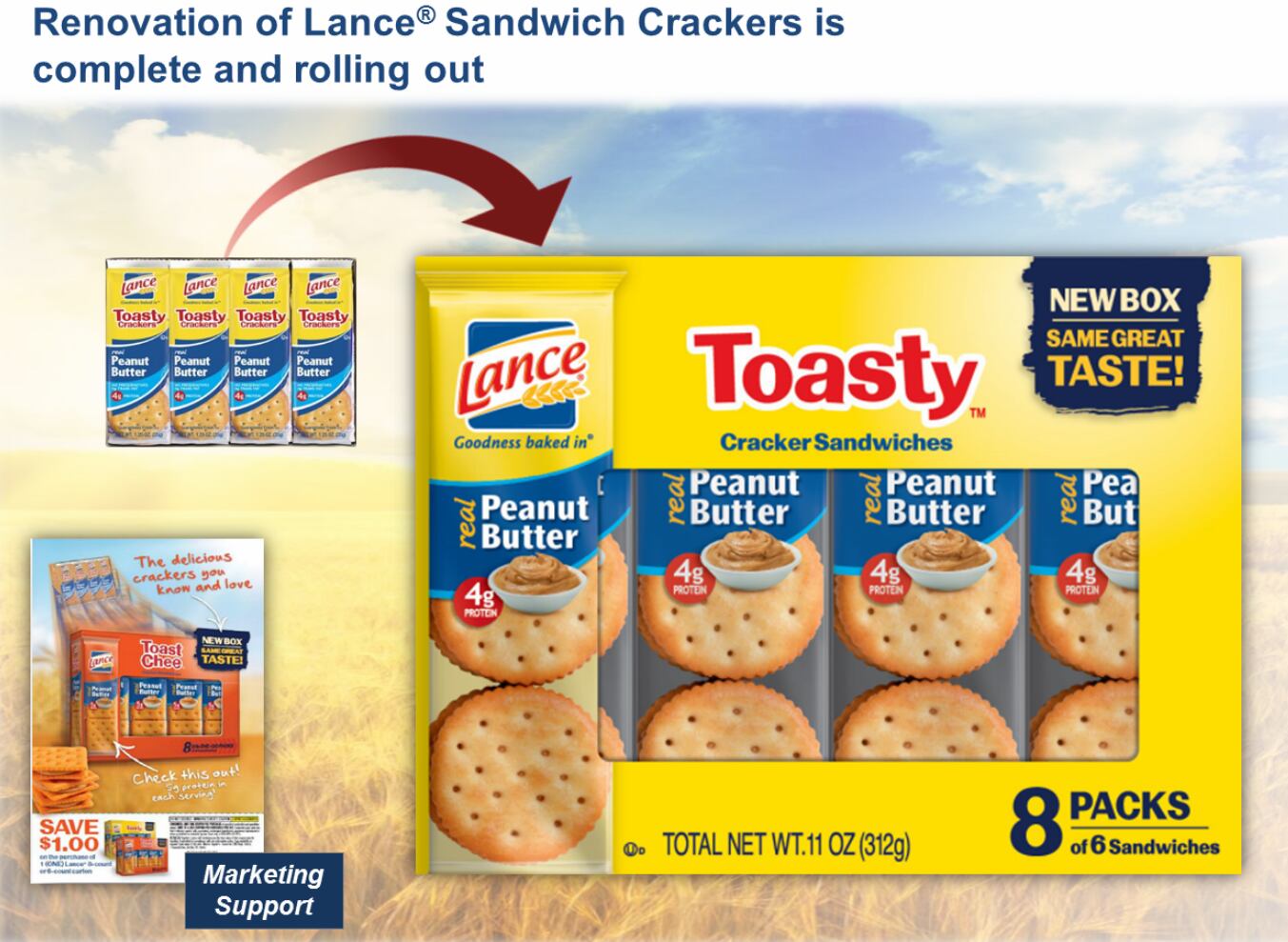 Sandwich-Crackers-1.png