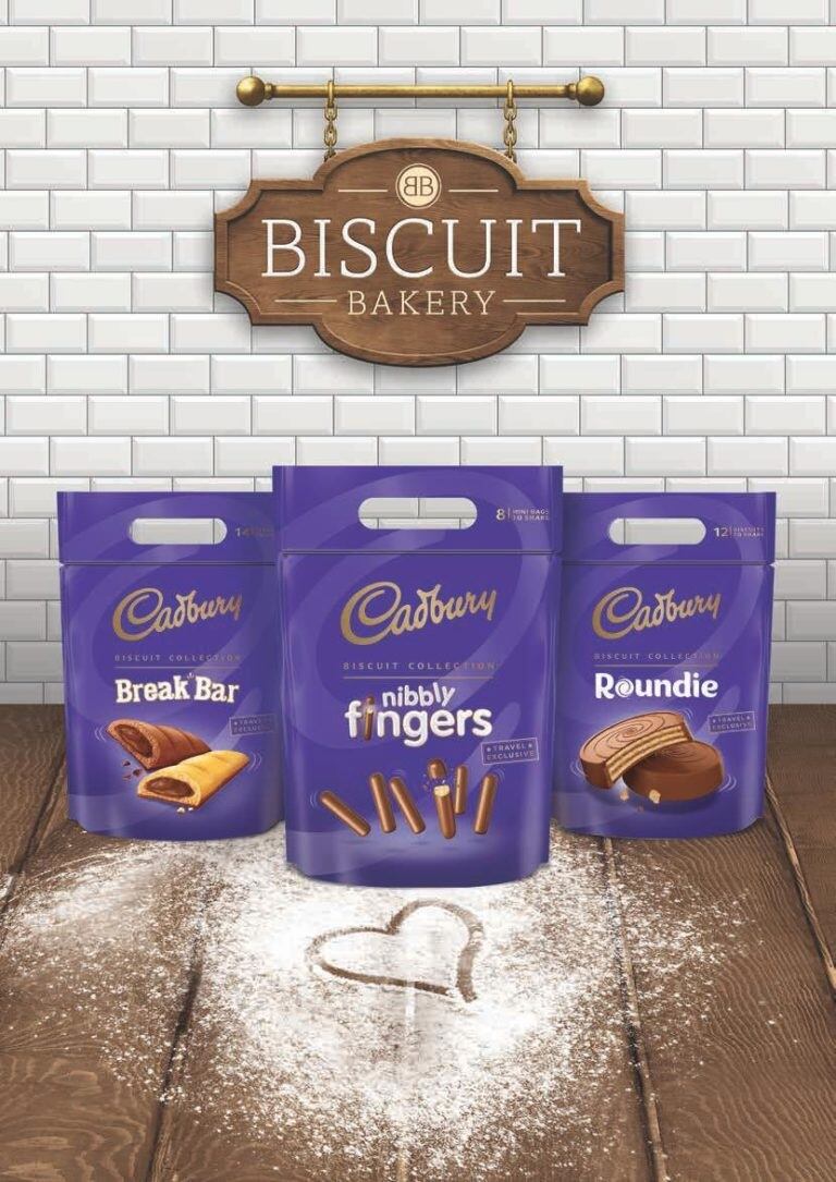 The-travel-retail-exclusive-Cadbury-Biscuits-Collection-768x1085.jpg
