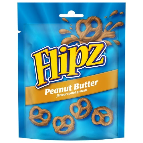 5000168023335_40944-Flipz-Pretzels-Peanut-Butter-UK-2020_2D_05th_May_2020.jpg
