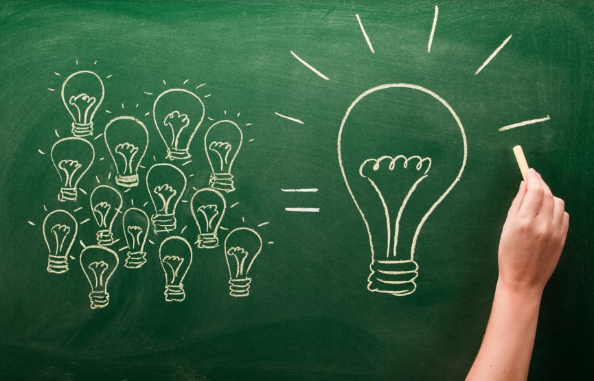 Innovation-versus-best-practice-What-are-bakers-investing-in.jpg
