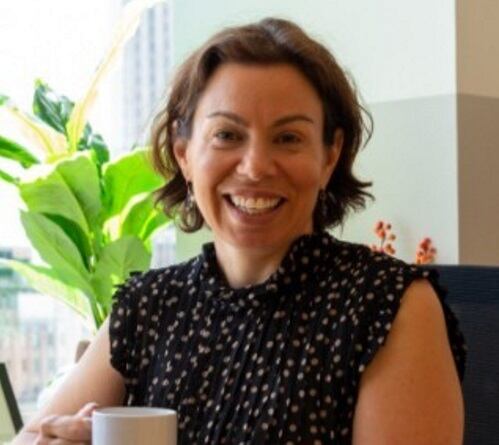 Ilana-Fisher.jpg