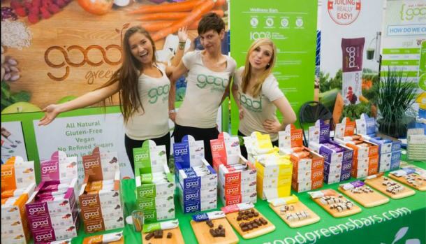 Good-Greens-tasting.jpg