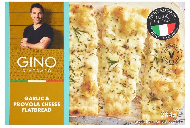 Garlic-Provola-Cheese-Flatbread.jpg