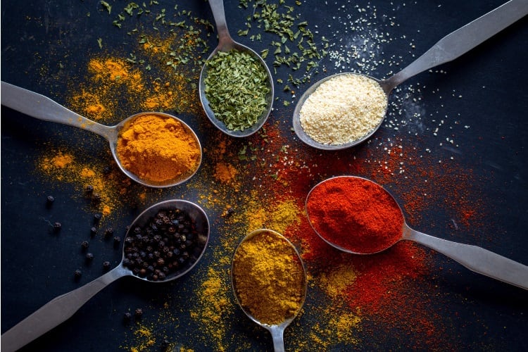 spices.jpg