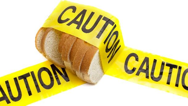 food-safety-DS011.jpg