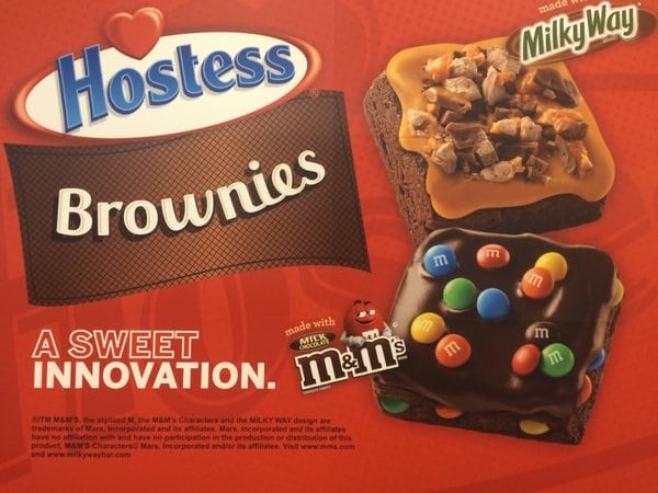 Mars-brownies.jpg