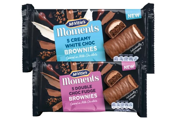 McVitie-s.jpg