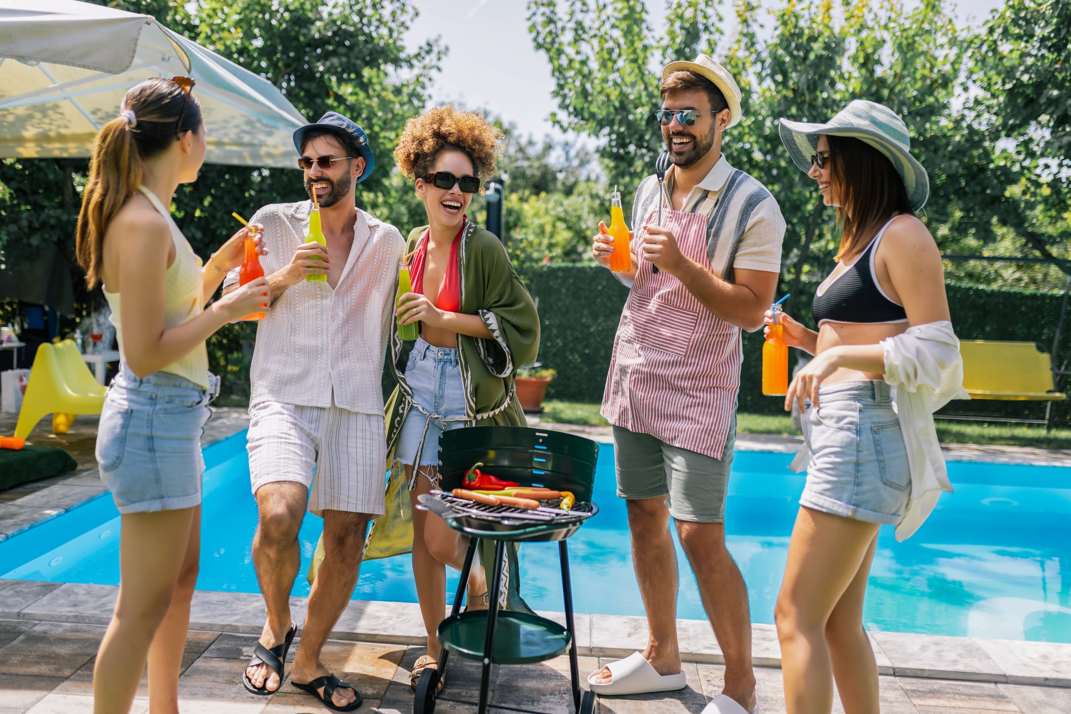 12 brands that have nailed the ‘fricy’ trend 