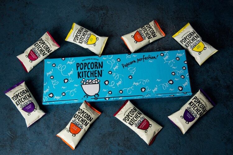 Letterbox-Popcorn-kitchen-2.jpg