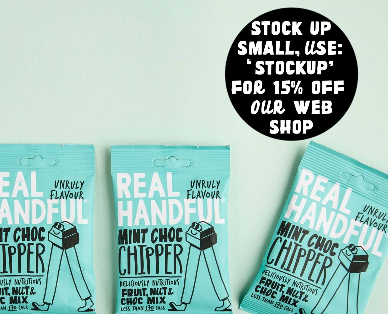 Handful.jpg