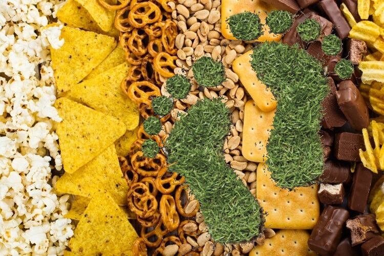 Snacks-footprint-Getty.jpg