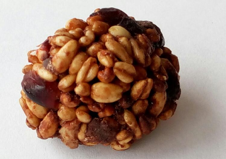 popped-oats-in-cluster.png