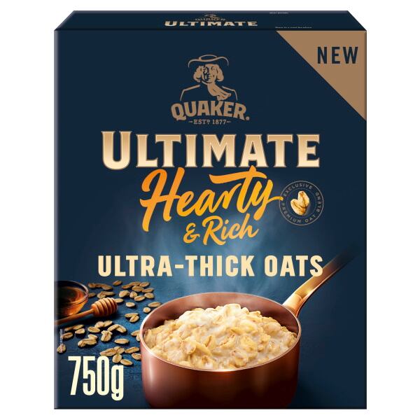 product-Quaker-Oats-pic-Quaker.jpg
