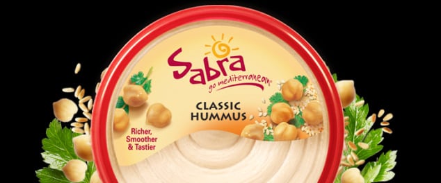 sabra-classic-hummus.jpg