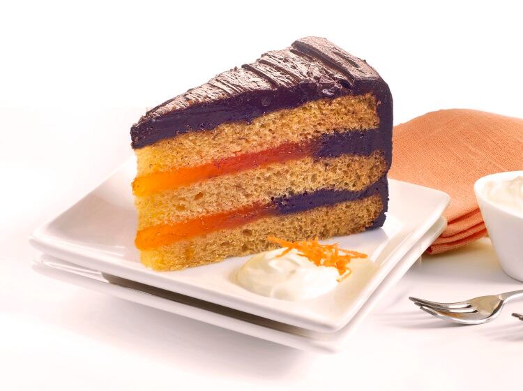 130797_vegan_jaffa_cake_01.jpg