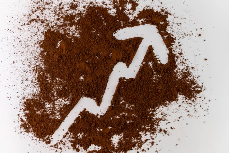How-bakery-producers-can-avoid-the-sting-of-runaway-cocoa-prices.jpg