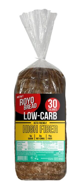 ROYO_BREAD-mkp-1.jpg