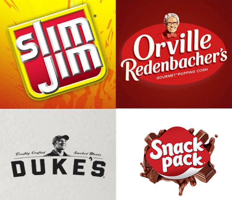 Conagra capitalises on snack demand with plant expansion, new products