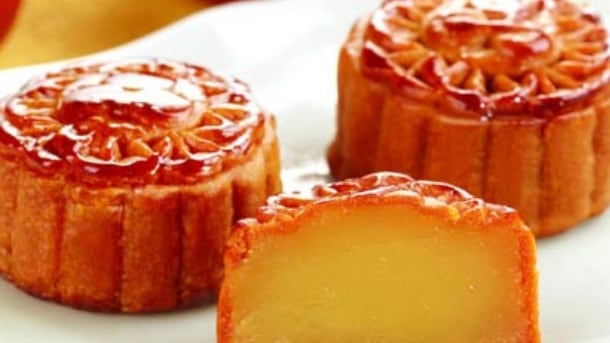 Mooncakes.jpg