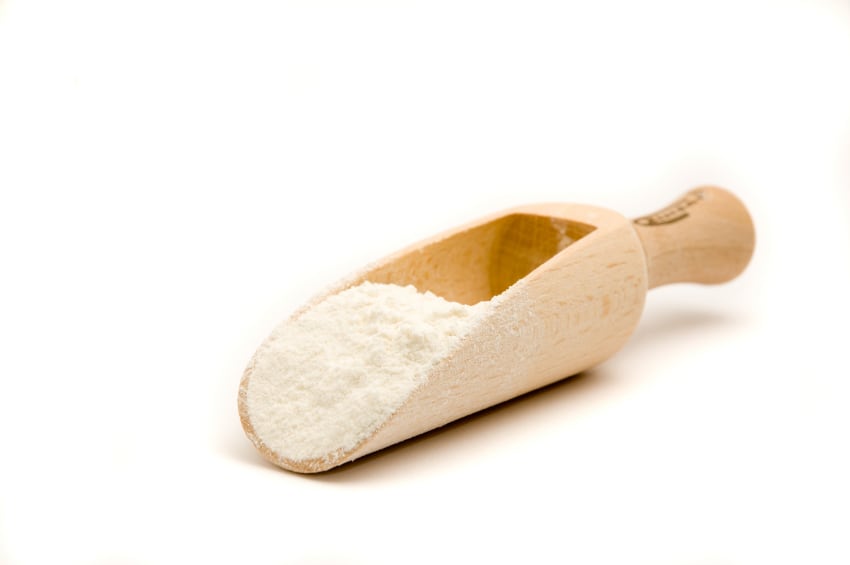 iStock_000004699462_Small.jpg