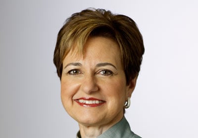 Patricia-Woertz.jpg