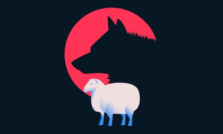 Wolf-in-sheep-clothing-Getty-Moor-Studio.jpg