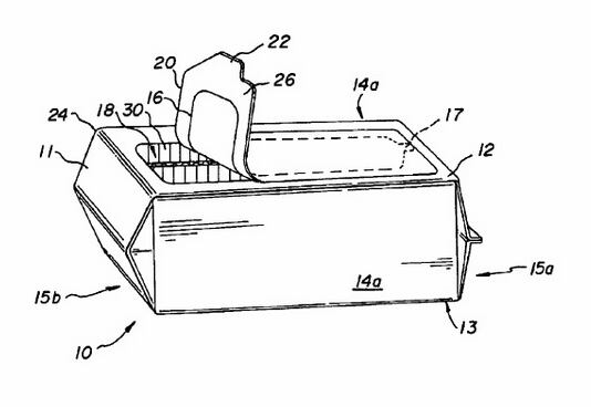 Mondelez-s-patented-sealing-from-its-published-patent.png