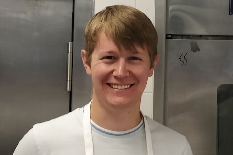 Thomas-Hall-Young-Baker-Award.jpg